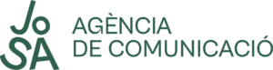 Josa Agència de Comunicació